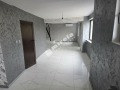 Продава КЪЩА, област Велико Търново, с. Вишовград • 110000 € • 88248408 — Holmes.bg