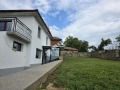 Продава КЪЩА, област Велико Търново, с. Вишовград • 110000 € • 88248408 — Holmes.bg