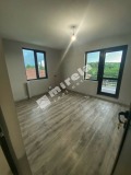 Продава КЪЩА, област Велико Търново, с. Вишовград • 110000 € • 88248408 — Holmes.bg