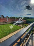Продава КЪЩА, област Велико Търново, с. Вишовград • 110000 € • 88248408 — Holmes.bg