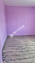 Продава КЪЩА, област Велико Търново, с. Вишовград • 110000 € • 88248408 — Holmes.bg