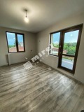 Продава КЪЩА, област Велико Търново, с. Вишовград • 110000 € • 88248408 — Holmes.bg