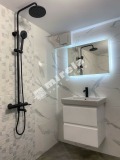 Продава КЪЩА, област Велико Търново, с. Вишовград • 110000 € • 88248408 — Holmes.bg