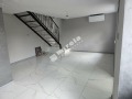 Продава КЪЩА, област Велико Търново, с. Вишовград • 110000 € • 88248408 — Holmes.bg