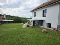 Продава КЪЩА, област Велико Търново, с. Вишовград • 110000 € • 88248408 — Holmes.bg