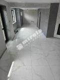 Продава КЪЩА, област Велико Търново, с. Вишовград • 110000 € • 88248408 — Holmes.bg