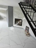 Продава КЪЩА, област Велико Търново, с. Вишовград • 110000 € • 88248408 — Holmes.bg
