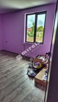 Продава КЪЩА, област Велико Търново, с. Вишовград • 110000 € • 88248408 — Holmes.bg
