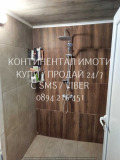Продава КЪЩА, област Пловдив, с. Паничери • 61500 € • 85251309 — Holmes.bg