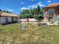 Продава КЪЩА, област Пловдив, с. Паничери • 61500 € • 85251309 — Holmes.bg