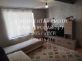 Продава КЪЩА, област Пловдив, с. Паничери • 61500 € • 85251309 — Holmes.bg