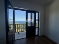 Продава КЪЩА, област Добрич, гр. Балчик • 264900 € • 61020356 — Holmes.bg