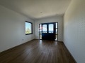 Продава КЪЩА, област Добрич, гр. Балчик • 264900 € • 61020356 — Holmes.bg