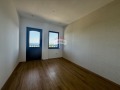 Продава КЪЩА, област Добрич, гр. Балчик • 264900 € • 61020356 — Holmes.bg