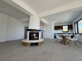 Продава КЪЩА, област Добрич, гр. Балчик • 264900 € • 61020356 — Holmes.bg