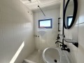 Продава КЪЩА, област Добрич, гр. Балчик • 264900 € • 61020356 — Holmes.bg