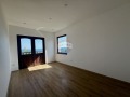Продава КЪЩА, област Добрич, гр. Балчик • 264900 € • 61020356 — Holmes.bg