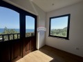 Продава КЪЩА, област Добрич, гр. Балчик • 264900 € • 61020356 — Holmes.bg