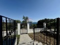 Продава КЪЩА, област Добрич, гр. Балчик • 264900 € • 61020356 — Holmes.bg