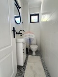 Продава КЪЩА, област Добрич, гр. Балчик • 264900 € • 61020356 — Holmes.bg