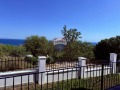 Продава КЪЩА, област Добрич, гр. Балчик • 264900 € • 61020356 — Holmes.bg