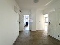 Продава КЪЩА, област Добрич, гр. Балчик • 264900 € • 61020356 — Holmes.bg