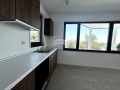 Продава КЪЩА, област Добрич, гр. Балчик • 264900 € • 61020356 — Holmes.bg