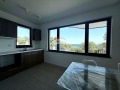 Продава КЪЩА, област Добрич, гр. Балчик • 264900 € • 61020356 — Holmes.bg