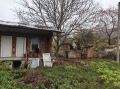 Продава КЪЩА, област Перник, с. Горни Романци • 25000 € / 48895.75 лв. • 24310308 2