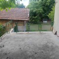 Продава  Къща област Перник , с. Долна Диканя , 100 кв.м | 39845633 - изображение [9]