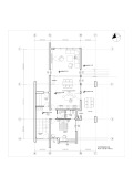 Продава  Къща област Пловдив , гр. Асеновград , 397 кв.м | 98794216 - изображение [16]