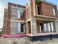 Продава  Къща област Пловдив , гр. Асеновград , 397 кв.м | 98794216 - изображение [3]