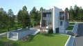Продава  Къща област Пловдив , гр. Асеновград , 397 кв.м | 98794216 - изображение [11]