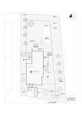 Продава  Къща област Пловдив , гр. Асеновград , 397 кв.м | 98794216 - изображение [14]