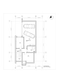 Продава  Къща област Пловдив , гр. Асеновград , 397 кв.м | 98794216 - изображение [15]