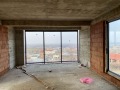 Продава  Къща област Пловдив , гр. Асеновград , 397 кв.м | 98794216 - изображение [5]
