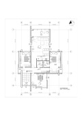 Продава  Къща област Пловдив , гр. Асеновград , 397 кв.м | 98794216 - изображение [17]