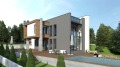 Продава  Къща област Пловдив , гр. Асеновград , 397 кв.м | 98794216 - изображение [12]
