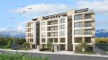 Продава МАГАЗИН, град София, Малинова долина • 258500 € / 505582.05 лв. • 99453833 2