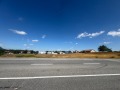Продава СКЛАД, област Враца, с. Нефела • 150000 лв. • 25473626 — Holmes.bg