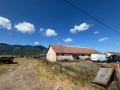 Продава СКЛАД, област Враца, с. Нефела • 150000 лв. • 25473626 — Holmes.bg