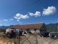 Продава СКЛАД, област Враца, с. Нефела • 150000 лв. • 25473626 — Holmes.bg