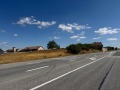 Продава СКЛАД, област Враца, с. Нефела • 150000 лв. • 25473626 — Holmes.bg