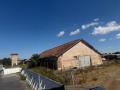 Продава СКЛАД, област Враца, с. Нефела • 150000 лв. • 25473626 — Holmes.bg