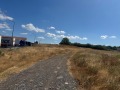 Продава СКЛАД, област Враца, с. Нефела • 150000 лв. • 25473626 — Holmes.bg