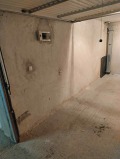 Продава ГАРАЖ, ПАРКОМЯСТО, град София, Овча купел 1 • 47000 € / 91924.01 лв. • 29196687 2
