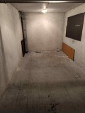 Продава ГАРАЖ, ПАРКОМЯСТО, град София, Овча купел 1 • 42500 € / 83122.77 лв. • 29196687 9