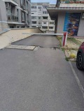 Продава ГАРАЖ, ПАРКОМЯСТО, град София, Овча купел 1 • 47000 € / 91924.01 лв. • 29196687 5