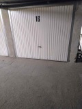 Продава ГАРАЖ, ПАРКОМЯСТО, град София, Овча купел 1 • 42500 € / 83122.77 лв. • 29196687 6