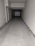 Продава ГАРАЖ, ПАРКОМЯСТО, град София, Овча купел 1 • 42500 € / 83122.77 лв. • 29196687 8